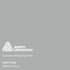 AVERY DENNISON SW900 SUPREME SATIN GRAY VINYL WRAP | SW900-833-O