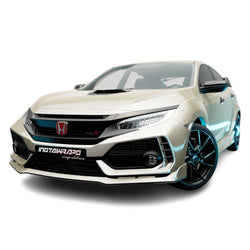 AVERY DENNISON SW900 SUPREME GLOSS SAND SPARKLE VINYL WRAP | 255-M