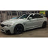 AVERY DENNISON SW900 SUPREME GLOSS GRAY VINYL WRAP | SW900-832-O