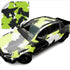 3M VINYL PRINTED JUMBO CAMO PATTERNS CW SERIES WRAPPING FILM | CW2634J