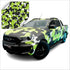 3M VINYL PRINTED STANDARD CAMO PATTERNS CW SERIES WRAPPING FILM | CW2634S
