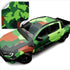 AVERY DENNISON VINYL PRINTED JUMBO CAMO PATTERNS CW SERIES WRAPPING FILM | CW2776J