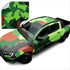 3M VINYL PRINTED JUMBO CAMO PATTERNS CW SERIES WRAPPING FILM | CW2776J