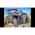 AVERY DENNISON SW900 SUPREME MATTE GUNMETAL METALLIC VINYL WRAP | SW900-840-M