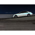 KPMF K75400 SERIES MATTE WHITE/BLUE PEARLESCENT VINYL WRAP | K75584