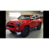 AVERY DENNISON SW900 SUPREME GLOSS CARDINAL RED VINYL WRAP | SW900-433-O