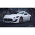 KPMF K75400 SERIES MATTE PERFECT WHITE VINYL WRAP | K75546