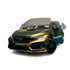 AVERY DENNISON NR PRO AUTOMOTIVE WINDOW TINT FILM