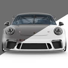 VVIVID VINYL 2021 VVIVID+ ULTRA GLOSS NARDO GRAY | V416