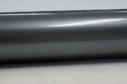 VVIVID VINYL XPO GLOSS GUNMETAL GRAY