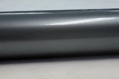 VVIVID VINYL XPO GLOSS GUNMETAL GRAY