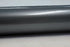 VVIVID VINYL XPO GLOSS GUNMETAL GRAY