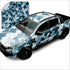 3M VINYL PRINTED STANDARD CAMO PATTERNS CW SERIES WRAPPING FILM | CW3371S
