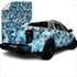 AVERY DENNISON VINYL PRINTED MINI CAMO PATTERNS CW SERIES WRAPPING FILM | CW3371M