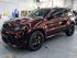 VVIVID VINYL 2018 VVIVID+ DEMON BLACK GLOSS ( NEBULA )
