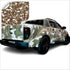 AVERY DENNISON VINYL PRINTED STANDARD CAMO PATTERNS CW SERIES WRAPPING FILM | CW3783S