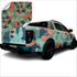 AVERY DENNISON VINYL PRINTED STANDARD CAMO PATTERNS CW SERIES WRAPPING FILM | CW3866S