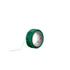 3M TRI LINE KNIFELESS TAPE, GREEN, 9 MM x 50 M