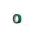 3M TRI LINE KNIFELESS TAPE, GREEN, 9 MM x 50 M