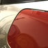 VVIVID VINYL 2021 VVIVID+ ULTRA GLOSS RACING RED - V418