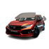 AVERY DENNISON HP PRO AUTOMOTIVE WINDOW TINT FILM
