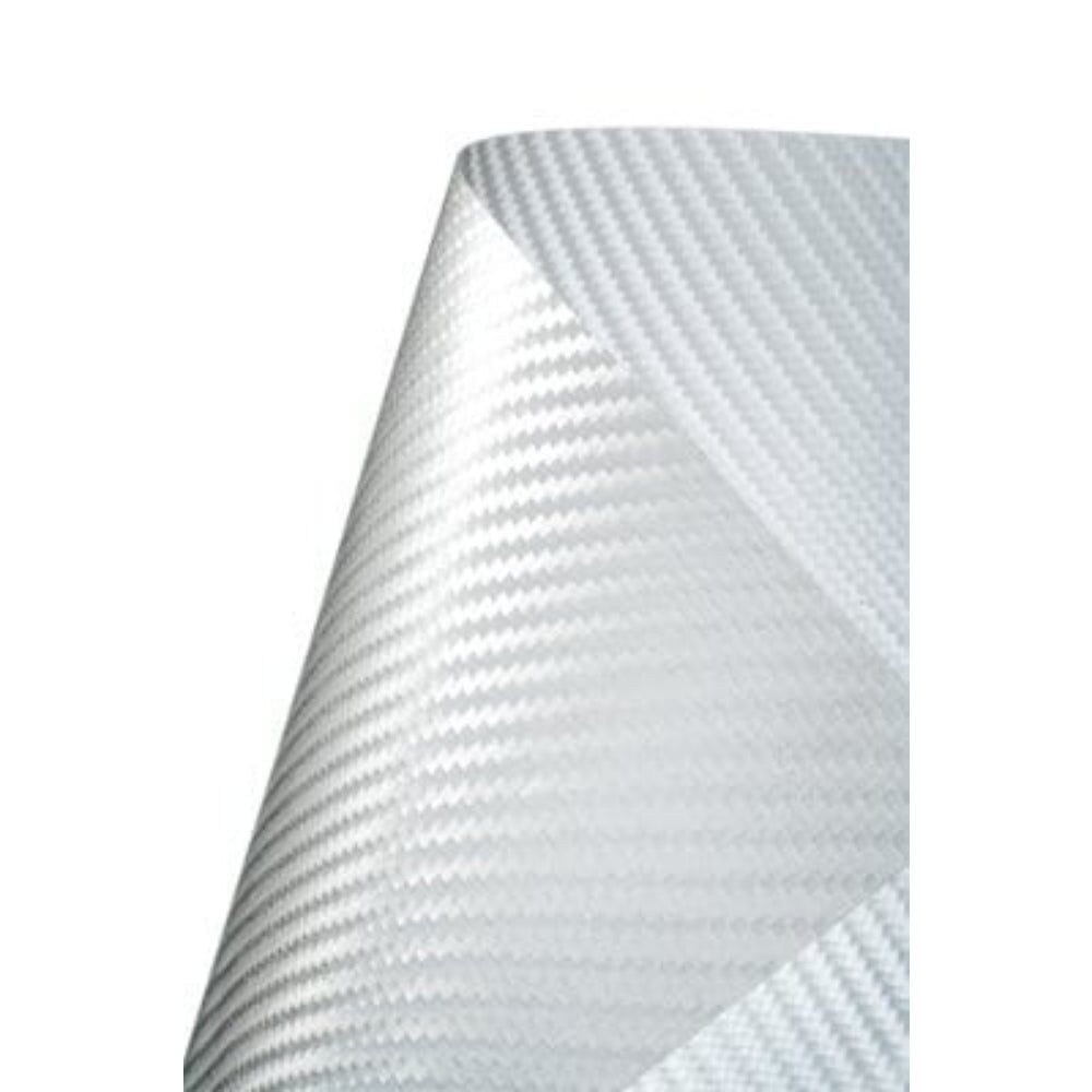 3M CF100 | CARBON FIBER OVERLAMINATE