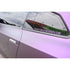 KPMF K75400 SERIES MATTE PURPLE/BLACK IRIDESCENT VINYL WRAP | K75565