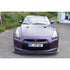 KPMF K75400 SERIES MATTE PURPLE/BLACK IRIDESCENT VINYL WRAP | K75565