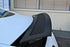 VVIVID VINYL 2020 VVIVID+ BLACK CARBON FIBER