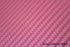 VVIVID VINYL XPO MATTE PINK DRY CARBON FIBER