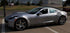 VVIVID VINYL XPO GUNMETAL BRUSHED STEEL