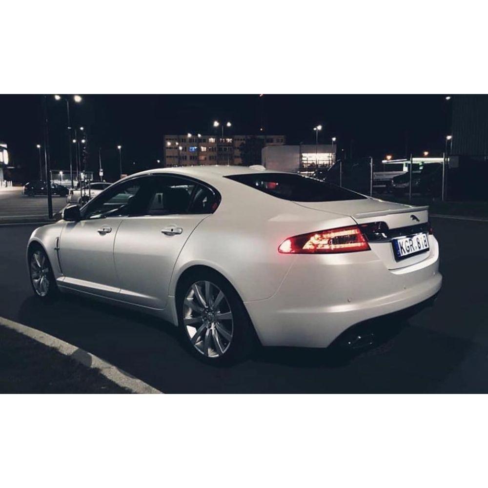 KPMF K75400 SERIES MATTE SIBERIAN PEARL VINYL WRAP | K75539