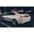 KPMF K75400 SERIES MATTE SIBERIAN PEARL VINYL WRAP | K75539