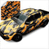 AVERY DENNISON VINYL PRINTED STANDARD CAMO PATTERNS CW SERIES WRAPPING FILM | CW4299S