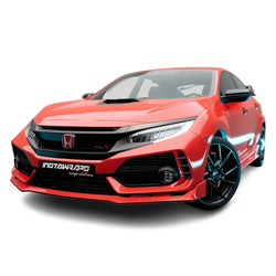 AVERY DENNISON SW900 SUPREME GLOSS CARDINAL RED VINYL WRAP | 433-O