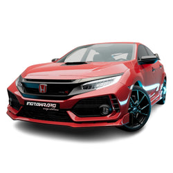 AVERY DENNISON SW900 SUPREME GLOSS CARMINE RED VINYL WRAP | 436-O