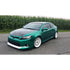 AVERY DENNISON SW900 SUPREME GLOSS DARK GREEN PEARL VINYL WRAP | SW900-796-S