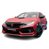 AVERY DENNISON SW900 SUPREME MATTE CHERRY METALLIC VINYL WRAP | 444-M