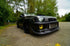 VVIVID VINYL XPO MATTE BLACK