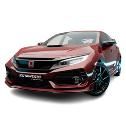 AVERY DENNISON SW900 SUPREME GLOSS BURGUNDY VINYL WRAP | 475-O