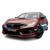 AVERY DENNISON SW900 SUPREME GLOSS BURGUNDY VINYL WRAP | 475-O