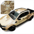 AVERY DENNISON VINYL PRINTED JUMBO CAMO PATTERNS CW SERIES WRAPPING FILM | CW4822J