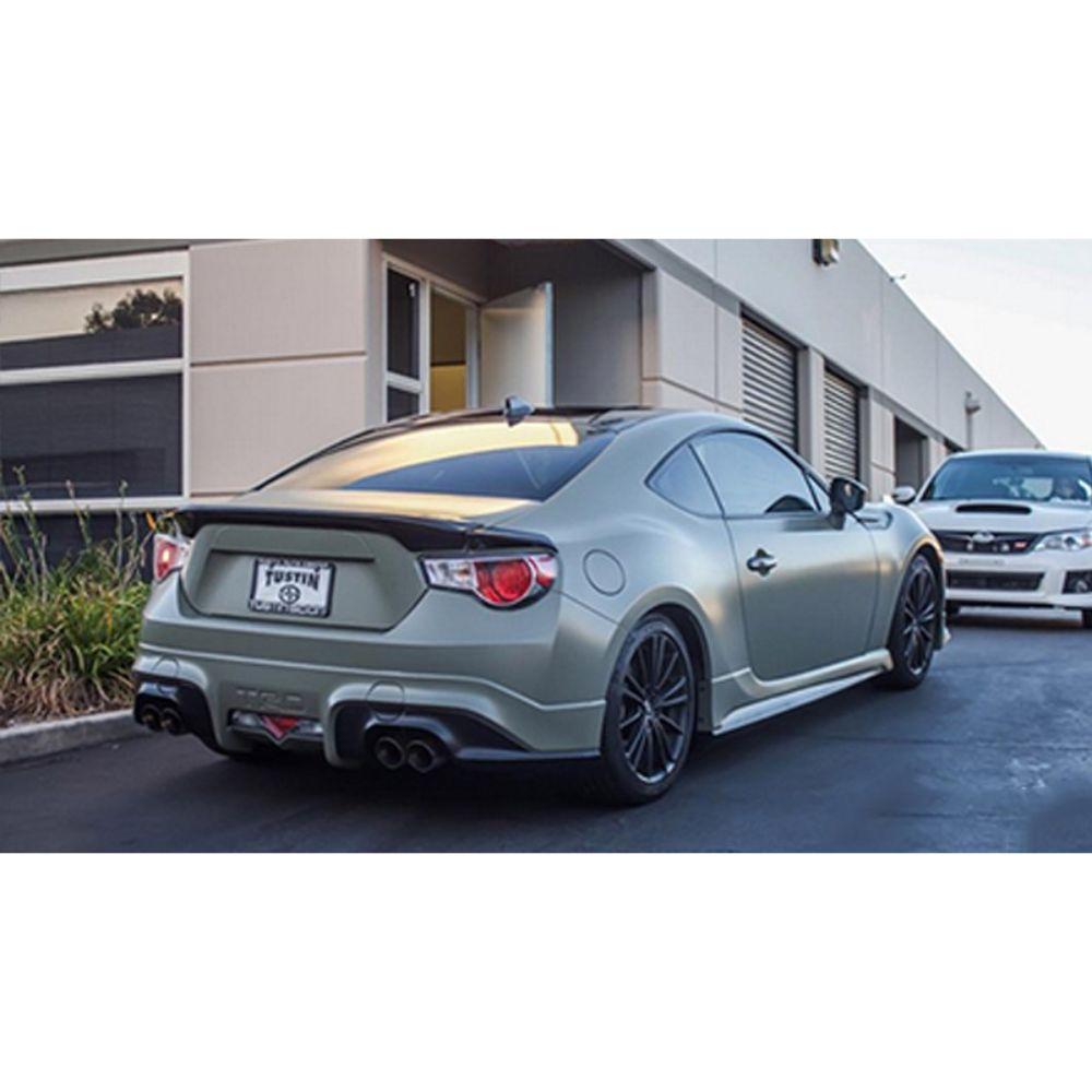 AVERY DENNISON SW900 SUPREME SATIN KHAKI VINYL WRAP | SW900-712-O