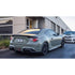 AVERY DENNISON SW900 SUPREME SATIN KHAKI VINYL WRAP | SW900-712-O