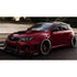 AVERY DENNISON SW900 SUPREME GLOSS BURGUNDY VINYL WRAP | SW900-475-O