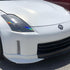 VVIVID VINYL 2020 BIO HEX+ CLEAR AIR-TINT HEADLIGHT TINT | V324