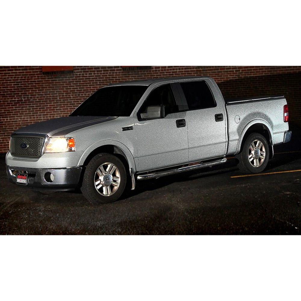 AVERY DENNISON SW900 SUPREME GLOSS SILVER DIAMOND VINYL WRAP | SW900-878-D