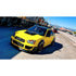 AVERY DENNISON SW900 SUPREME GLOSS YELLOW VINYL WRAP | SW900-235-O