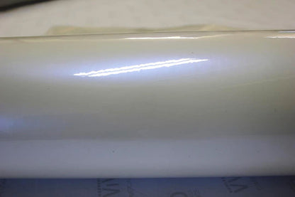 VVIVID VINYL XPO GLOSS SPACE PEARL WHITE