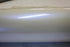 VVIVID VINYL XPO GLOSS SPACE PEARL WHITE